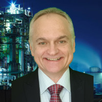 Carlos Rolandelli