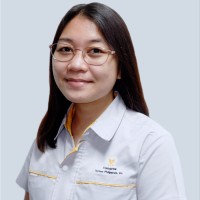 Honey Grace Katigbak