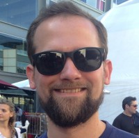Alessandro Toloczko