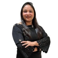 SURABHI JAIN