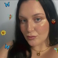 Ellyse Heycott