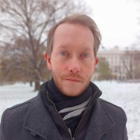 Jakub Rácz