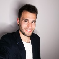 Oriol Panadès Carrascosa