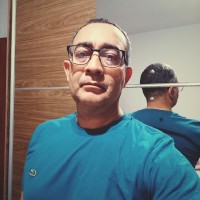 Varlei Vargas