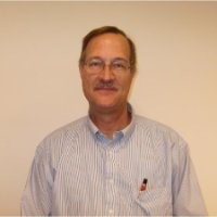 Steve Oller