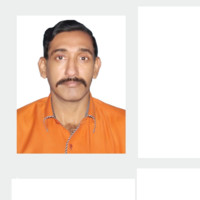Syed Eitsham