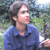 Todd Blum