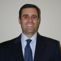 Dan Ardito