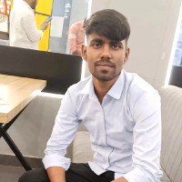 Ravi Kumar thakur