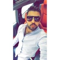 Mohammad Elhaj Yousef
