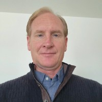 Michael Hilfiker