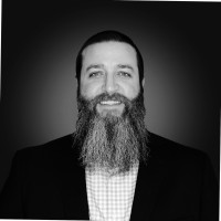 Eric Haley