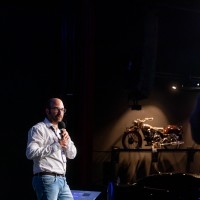 Guido Imperatore