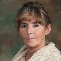 Cindy Ebany