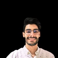 Aziz Ben Abdallah