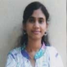 Anjani Gadidasu