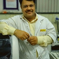 Rajendra Singh Rawat