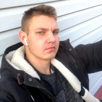 Aleksey Yanchevskiy
