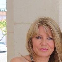 mirthes carolina lago