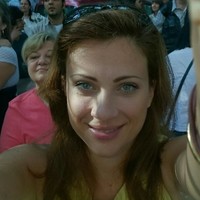 Margarita Boneva