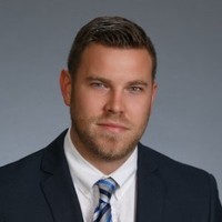 Tim Rushing