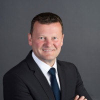 Stefano Pierini
