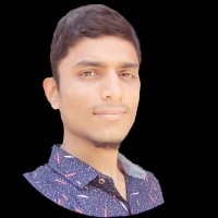 Shajadur Rahman