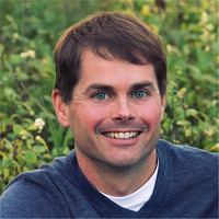 Kevin Larsen