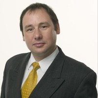 Kevin Francis