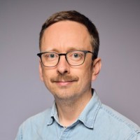Daniel Kalapsa