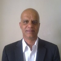 Ganesh Baliga