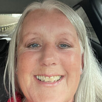 Christine Smith