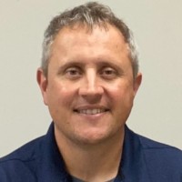 Matthew Hofmann