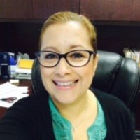Elizabeth M.