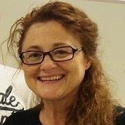 Angie Pickett