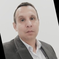 Héctor Ocampo