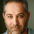 Jason Dray