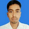 Md mottaleb Hosen