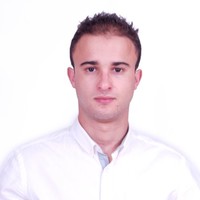 Anas Zourkani