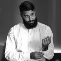 Frank Carlos Araujo Molina