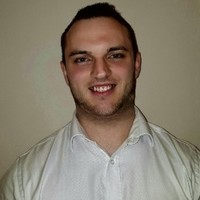 Gareth Duggan