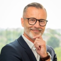 Thomas Hielscher