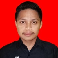 Eko Ferdiansyah