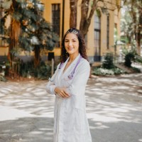Julia Kathleen Ferreira Lima