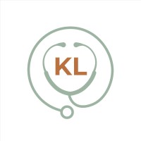 KL Digital Health