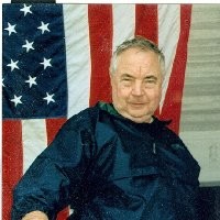 Murray M. Silver