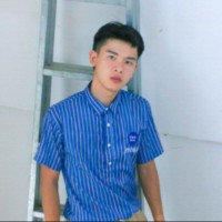 Teddy Xiao