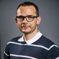 David Miot
