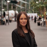 Bianca Fuller