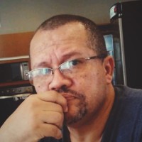 Nilton Santos